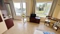 Продава  1-стаен област Варна , гр. Бяла , 35 кв.м | 29403971