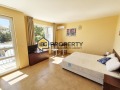 Продава  1-стаен област Варна , гр. Бяла , 35 кв.м | 29403971 - изображение [2]