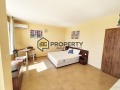 Продава  1-стаен област Варна , гр. Бяла , 35 кв.м | 29403971 - изображение [3]