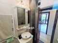 Продава КЪЩА, област Бургас, к.к. Слънчев бряг • 185000 € • 57833293 — Holmes.bg