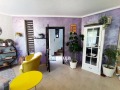 Продава КЪЩА, област Бургас, к.к. Слънчев бряг • 185000 € • 57833293 — Holmes.bg