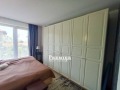 Продава КЪЩА, област Бургас, к.к. Слънчев бряг • 185000 € • 57833293 — Holmes.bg