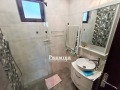 Продава КЪЩА, област Бургас, к.к. Слънчев бряг • 185000 € • 57833293 — Holmes.bg
