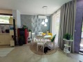 Продава КЪЩА, област Бургас, к.к. Слънчев бряг • 185000 € • 57833293 — Holmes.bg