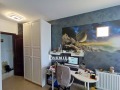 Продава КЪЩА, област Бургас, к.к. Слънчев бряг • 185000 € • 57833293 — Holmes.bg