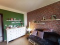 Продава КЪЩА, област Бургас, к.к. Слънчев бряг • 185000 € • 57833293 — Holmes.bg