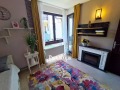 Продава КЪЩА, област Бургас, к.к. Слънчев бряг • 185000 € • 57833293 — Holmes.bg