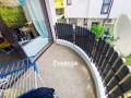 Продава КЪЩА, област Бургас, к.к. Слънчев бряг • 185000 € • 57833293 — Holmes.bg
