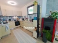 Продава КЪЩА, област Бургас, к.к. Слънчев бряг • 185000 € • 57833293 — Holmes.bg