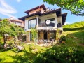 Продава КЪЩА, област Бургас, к.к. Слънчев бряг • 185000 € • 57833293 — Holmes.bg