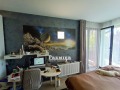 Продава КЪЩА, област Бургас, к.к. Слънчев бряг • 185000 € • 57833293 — Holmes.bg