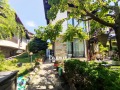Продава КЪЩА, област Бургас, к.к. Слънчев бряг • 185000 € • 57833293 — Holmes.bg
