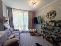 Продава КЪЩА, област Бургас, к.к. Слънчев бряг • 185000 € • 57833293 — Holmes.bg