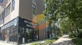 Продава 2-СТАЕН, град Бургас, Братя Миладинови • 228700 € / 447298.32 лв. • 28460614 17