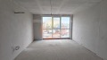 Продава 2-СТАЕН, град Бургас, Братя Миладинови • 228700 € / 447298.32 лв. • 28460614 7