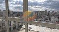 Продава 2-СТАЕН, град Бургас, Братя Миладинови • 228700 € / 447298.32 лв. • 28460614 3