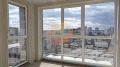 Продава 2-СТАЕН, град Бургас, Братя Миладинови • 228700 € / 447298.32 лв. • 28460614 2