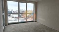 Продава 2-СТАЕН, град Бургас, Братя Миладинови • 228700 € / 447298.32 лв. • 28460614 8