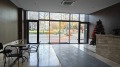 Продава 2-СТАЕН, град Бургас, Братя Миладинови • 228700 € / 447298.32 лв. • 28460614 14