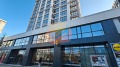 Продава 2-СТАЕН, град Бургас, Братя Миладинови • 228700 € / 447298.32 лв. • 28460614 13