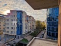 Продава 2-СТАЕН, град София, Манастирски ливади • 225000 € / 440061.75 лв. • 82456761 4