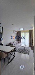 Продава 2-СТАЕН, област Бургас, к.к. Слънчев бряг • 117000 € / 228832.11 лв. • 17938464 9