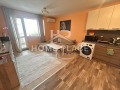 Продава 2-СТАЕН, град Варна, Кайсиева градина • 134990 € / 264017.49 лв. • 92157530 2