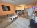 Продава 2-СТАЕН, град Варна, Кайсиева градина • 134990 € / 264017.49 лв. • 92157530 3