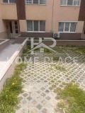 Продава 2-СТАЕН, град Варна, Кайсиева градина • 134990 € / 264017.49 лв. • 92157530 10