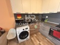 Продава 2-СТАЕН, град Варна, Кайсиева градина • 134990 € / 264017.49 лв. • 92157530 4