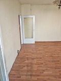 Продава  2-стаен град София , Надежда 1 , 41 кв.м | 99537151 - изображение [7]