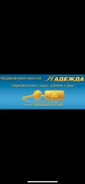 Продава 3-СТАЕН, град Плевен, Идеален център • 144000 € / 281639.52 лв. • 84368328 11