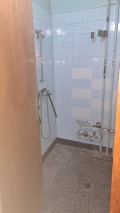 Продава 3-СТАЕН, град Плевен, Идеален център • 144000 € / 281639.52 лв. • 84368328 10