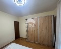 Продава 3-СТАЕН, град Русе, Център • 199900 € / 390970.42 лв. • 78144188 12