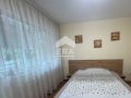 Продава 3-СТАЕН, град Русе, Център • 199900 € / 390970.42 лв. • 78144188 11