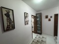 Продава 3-СТАЕН, град Русе, Център • 199900 € / 390970.42 лв. • 78144188 15