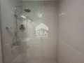 Продава 3-СТАЕН, град Русе, Център • 199900 € / 390970.42 лв. • 78144188 14
