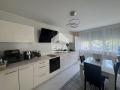 Продава 3-СТАЕН, град Русе, Център • 199900 € / 390970.42 лв. • 78144188 1