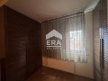 Продава 3-СТАЕН, град Русе, Център • 199900 € / 390970.42 лв. • 78144188 8
