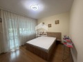 Продава 3-СТАЕН, град Русе, Център • 199900 € / 390970.42 лв. • 78144188 16