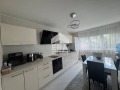Продава 3-СТАЕН, град Русе, Център • 199900 € / 390970.42 лв. • 78144188 6