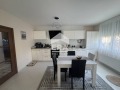 Продава 3-СТАЕН, град Русе, Център • 199900 € / 390970.42 лв. • 78144188 2