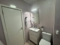 Продава 3-СТАЕН, град Русе, Център • 199900 € / 390970.42 лв. • 78144188 13