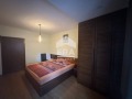Продава 3-СТАЕН, град Русе, Център • 199900 € / 390970.42 лв. • 78144188 9