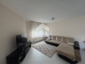 Продава 3-СТАЕН, град Русе, Център • 199900 € / 390970.42 лв. • 78144188 7