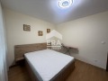 Продава 3-СТАЕН, град Русе, Център • 199900 € / 390970.42 лв. • 78144188 17