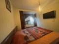 Продава 3-СТАЕН, град Русе, Център • 199900 € / 390970.42 лв. • 78144188 4