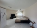 Продава 3-СТАЕН, град Русе, Център • 199900 € / 390970.42 лв. • 78144188 5