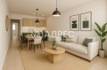 Продава 3-СТАЕН, град Варна, Кайсиева градина • 179400 € / 350875.90 лв. • 63989410 1