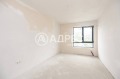 Продава 3-СТАЕН, град Варна, Кайсиева градина • 179400 € / 350875.90 лв. • 63989410 13